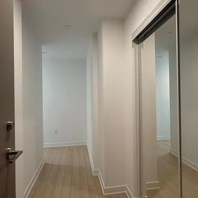 15,&nbsp;Skyridge, Bram East, Brampton