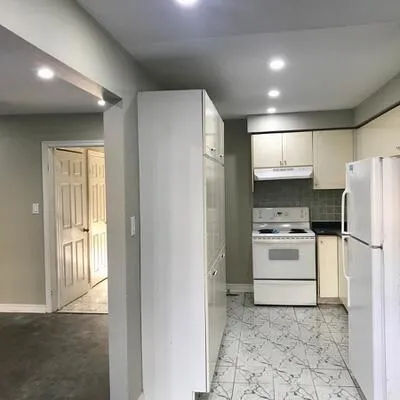 199,&nbsp;Baronwood, Brampton North, Brampton