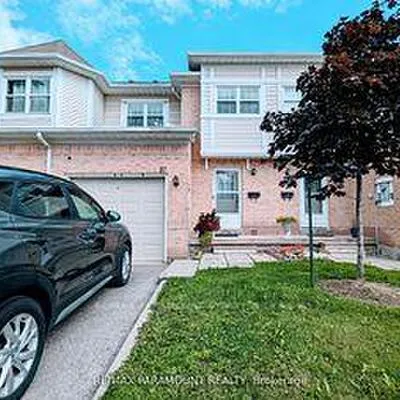 37,&nbsp;Wickstead, Sandringham-Wellington, Brampton