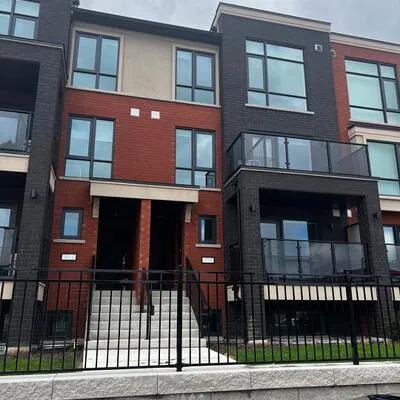 65,&nbsp;Romilly, Northwest Brampton, Brampton