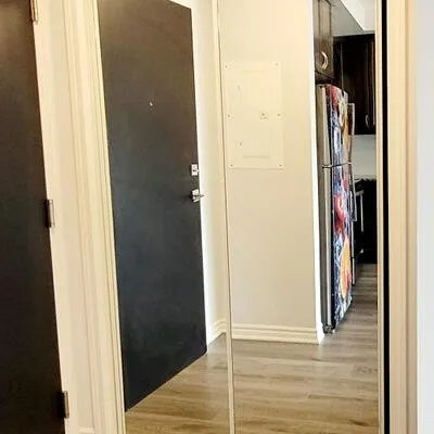 200,&nbsp;Lagerfeld, Northwest Brampton, Brampton