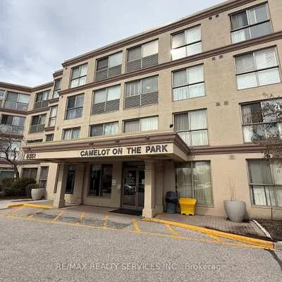 8351,&nbsp;Mclaughlin, Brampton South, Brampton