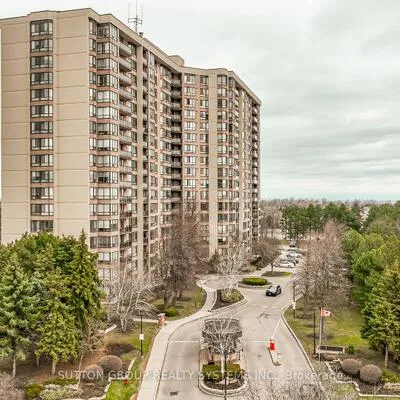 20,&nbsp;Cherrytree, Fletcher's Creek South, Brampton
