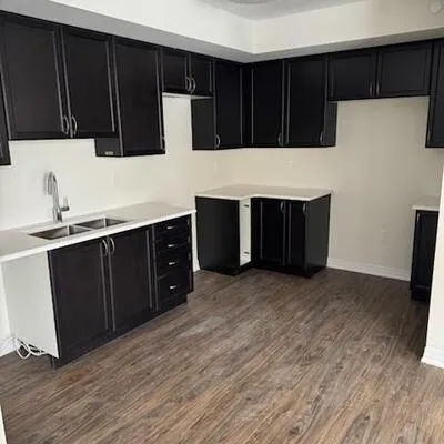 35,&nbsp;Fieldridge, Sandringham-Wellington North, Brampton