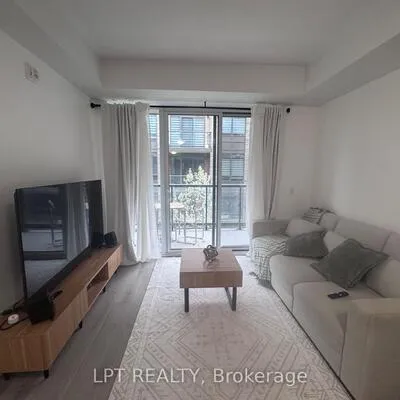 85,&nbsp;Attmar, Bram East, Brampton
