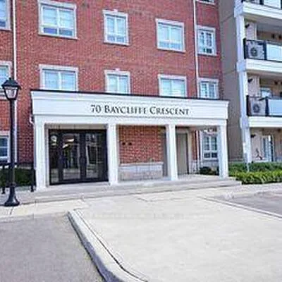 70,&nbsp;BAYCLIFFE, Northwest Brampton, Brampton