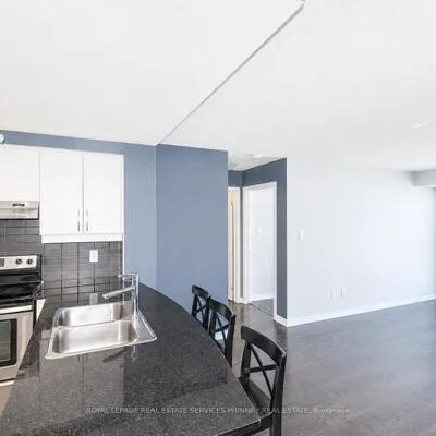 9,&nbsp;George, Downtown Brampton, Brampton