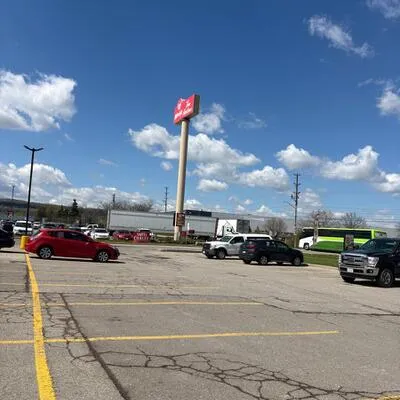180,&nbsp;Veterans, Northwest Brampton, Brampton