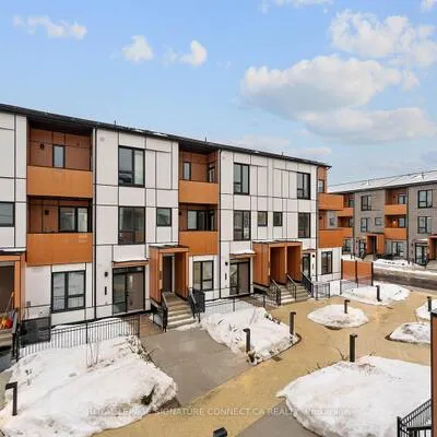 30,&nbsp;All Nations, Northwest Brampton, Brampton