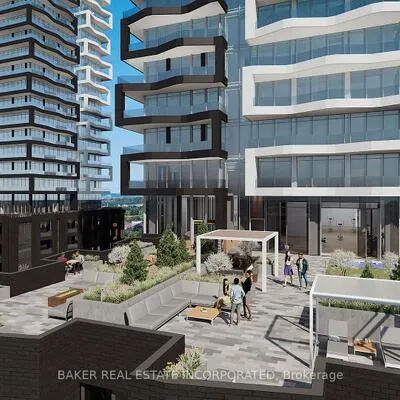 260,&nbsp;Malta, Fletcher's Creek South, Brampton