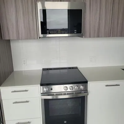 225,&nbsp;Veterans, Northwest Brampton, Brampton