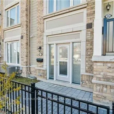 250,&nbsp;Sunny Meadow, Sandringham-Wellington, Brampton
