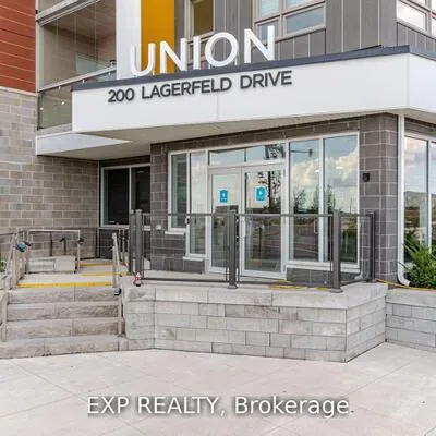 200,&nbsp;Lagerfled, Northwest Brampton, Brampton