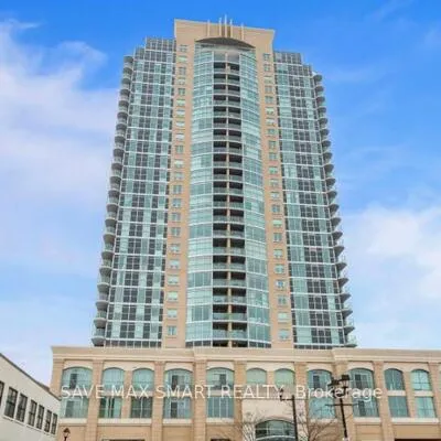 9,&nbsp;George, Downtown Brampton, Brampton