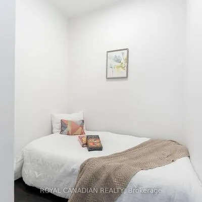215,&nbsp;Veterans, Northwest Brampton, Brampton