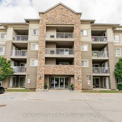 6,&nbsp;Dayspring, Goreway Drive Corridor, Brampton