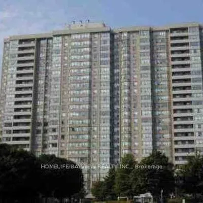 30,&nbsp;Malta, Fletcher's Creek South, Brampton