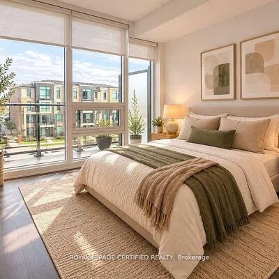 180,&nbsp;Veterans, Northwest Brampton, Brampton