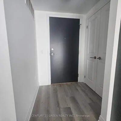 65,&nbsp;Attmar, Brampton West, Brampton