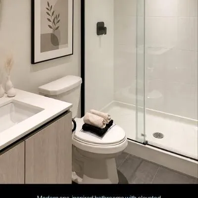 209,&nbsp;Steeles, Fletcher's Creek South, Brampton