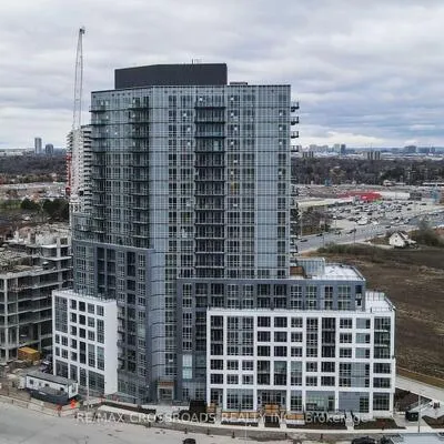 225,&nbsp;Malta, Fletcher's Creek South, Brampton