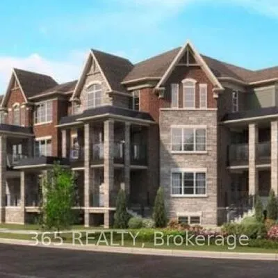 200,&nbsp;Veterans, Northwest Brampton, Brampton