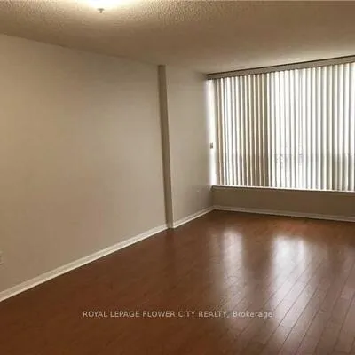 12,&nbsp;Laurelcrest, Queen Street Corridor, Brampton