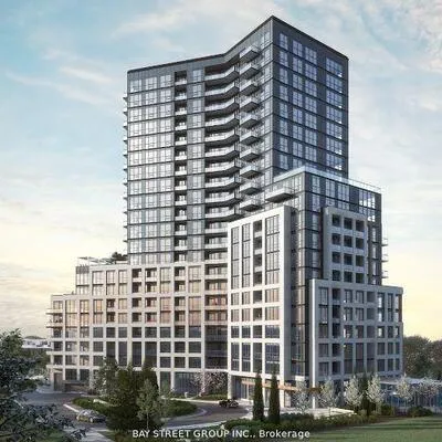 225,&nbsp;Malta, Fletcher's Creek South, Brampton