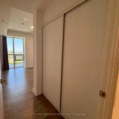225,&nbsp;Malta, Fletcher's Creek South, Brampton