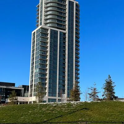15,&nbsp;Lynch, Queen Street Corridor, Brampton