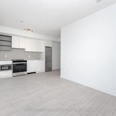 260,&nbsp;Malta, Brampton South, Brampton