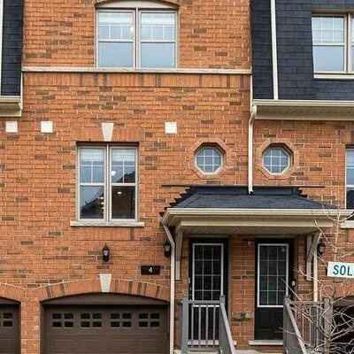 4,&nbsp;Soldier, Northwest Brampton, Brampton