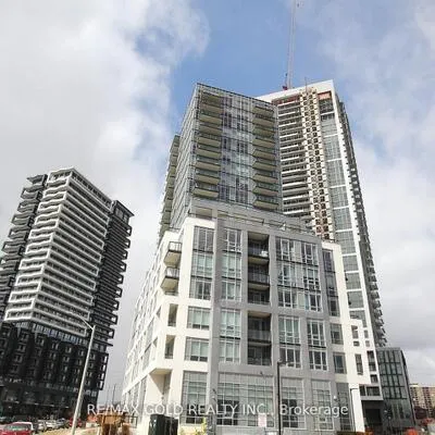 225,&nbsp;Malta, Fletcher's Creek South, Brampton
