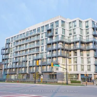 180,&nbsp;Veterans, Northwest Brampton, Brampton