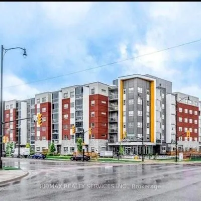 200,&nbsp;Lagerfeld, Northwest Brampton, Brampton