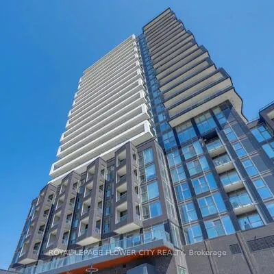 260,&nbsp;Malta, Fletcher's Creek South, Brampton