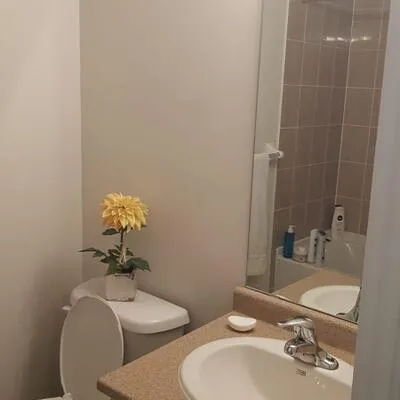 32,&nbsp;Aspen Hills, Credit Valley, Brampton