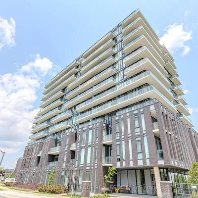 215,&nbsp;Veterans, Brampton North, Brampton