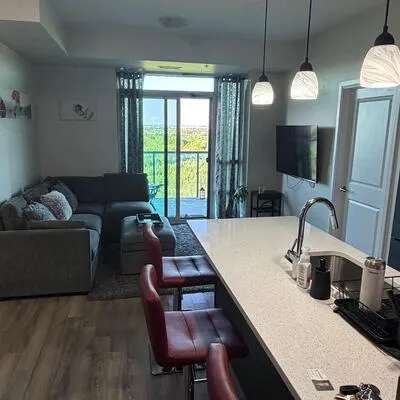 55,&nbsp;Yorkland, Goreway Drive Corridor, Brampton