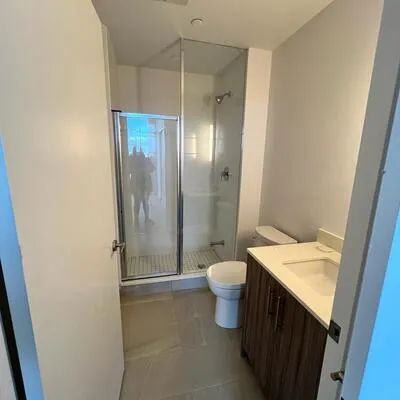 215,&nbsp;Veterans, Northwest Brampton, Brampton