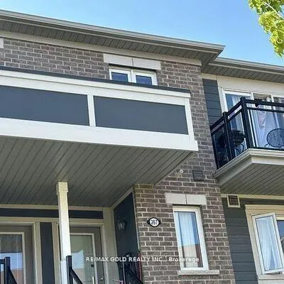 250,&nbsp;Sunny Meadow, Sandringham-Wellington, Brampton
