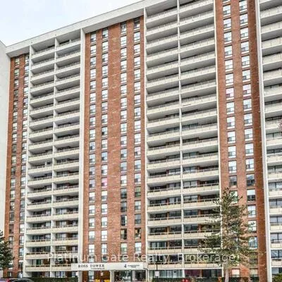 4,&nbsp;Kings Cross, Queen Street Corridor, Brampton