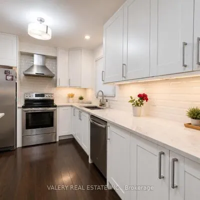 45,&nbsp;Hansen, Queen Street Corridor, Brampton
