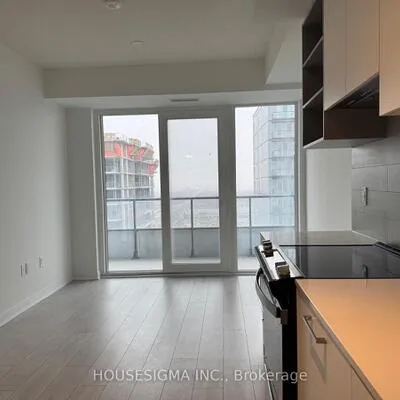 260,&nbsp;Malta, Fletcher's Creek South, Brampton