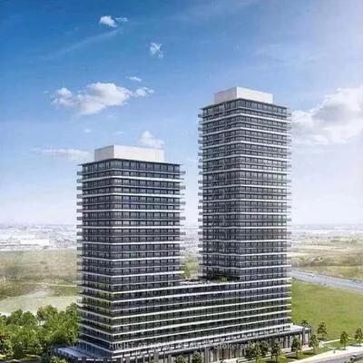 15,&nbsp;Skyridge, Bram East, Brampton