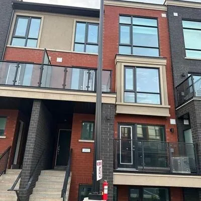 165,&nbsp;Veterans, Northwest Brampton, Brampton
