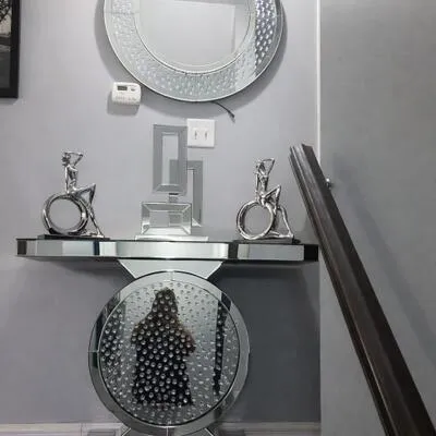 50,&nbsp;Eden, Southgate, Brampton