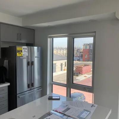 65,&nbsp;Romilly, Northwest Brampton, Brampton
