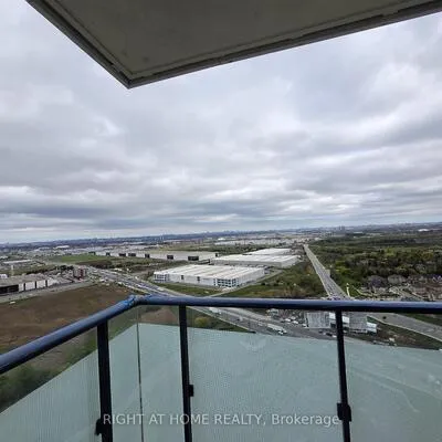 15,&nbsp;Skyridge, Bram East, Brampton