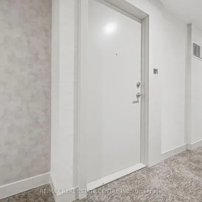 215,&nbsp;Veterans, Northwest Brampton, Brampton